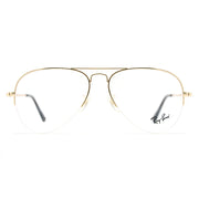 Ray ban Premium Glasses 7875