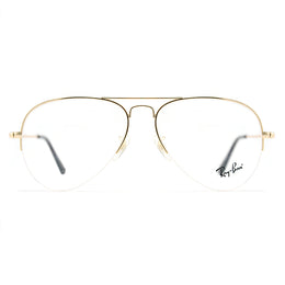 Ray ban Premium Glasses 7875