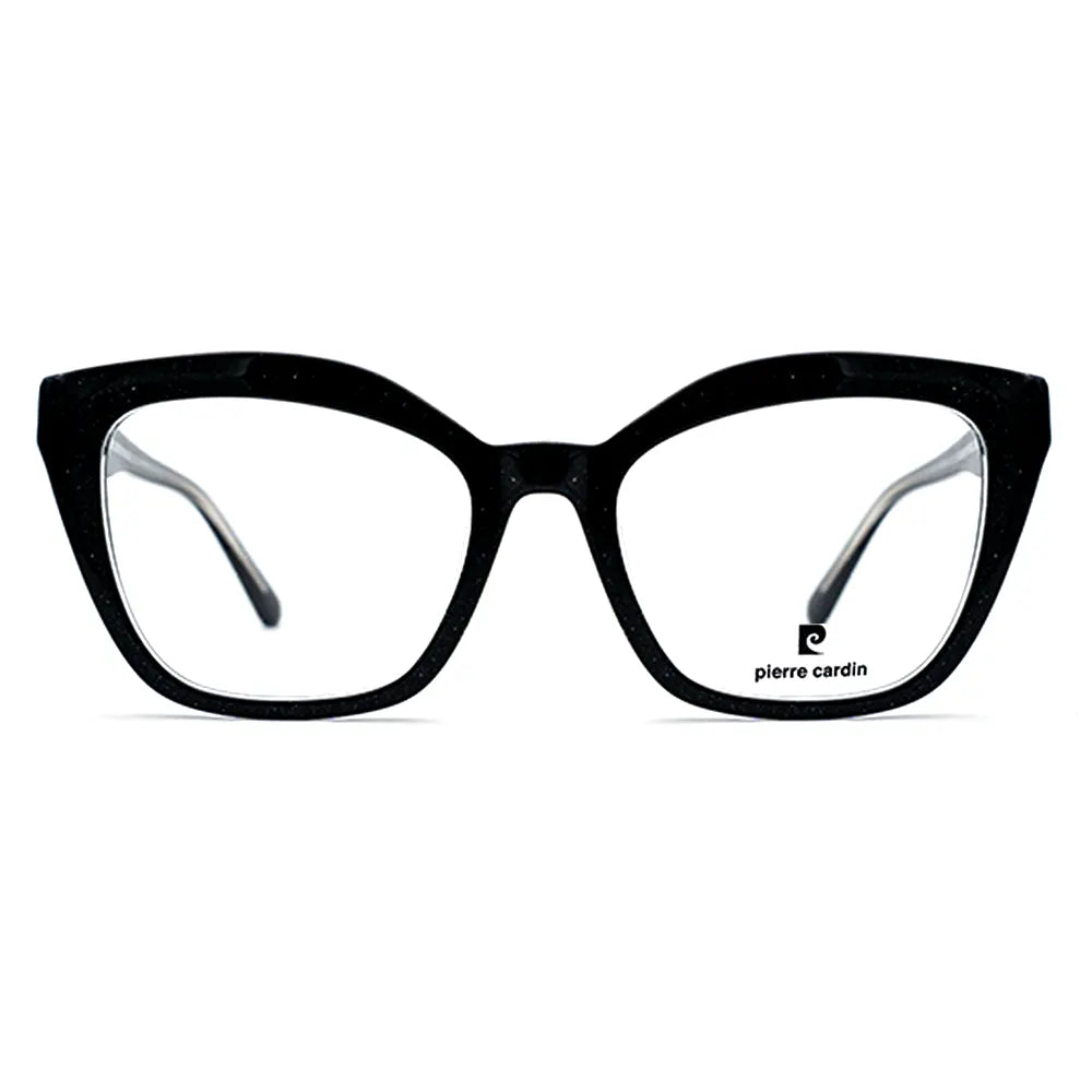 Pierre Cardin Butterfly Glasses 9400