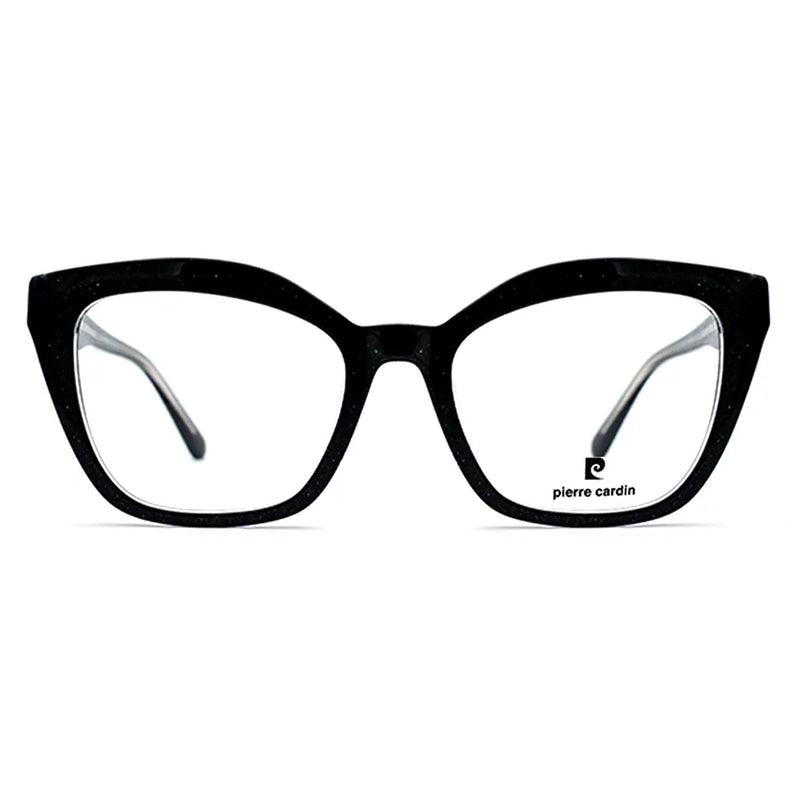 Pierre Cardin Butterfly Glasses 9400-zoom-