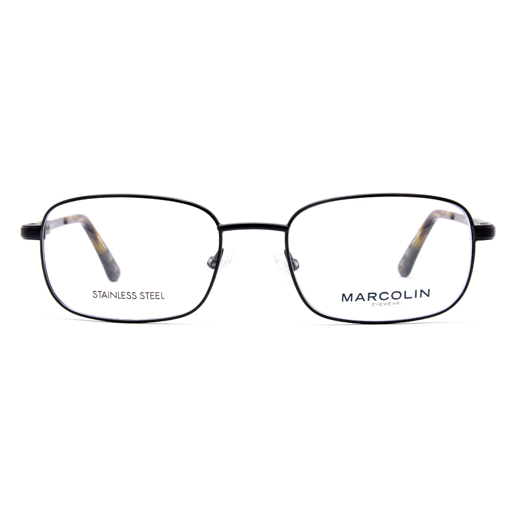 Marcolin MA3003 002-zoom-1
