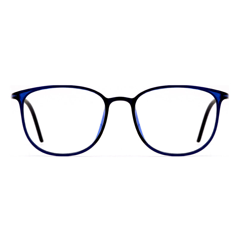 Thin & Lightweight Glasses 7976-zoom-