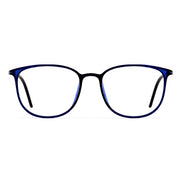 Thin & Lightweight Glasses 7976