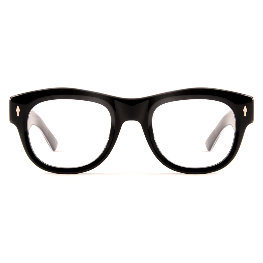 JMMAS-6D Premium Glasses 6746-1