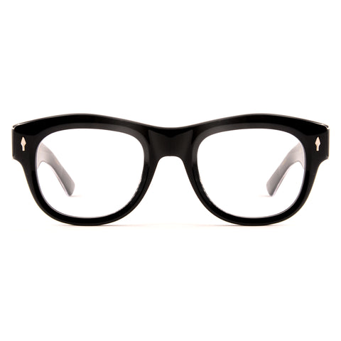 JMMAS-6D Premium Glasses 6746