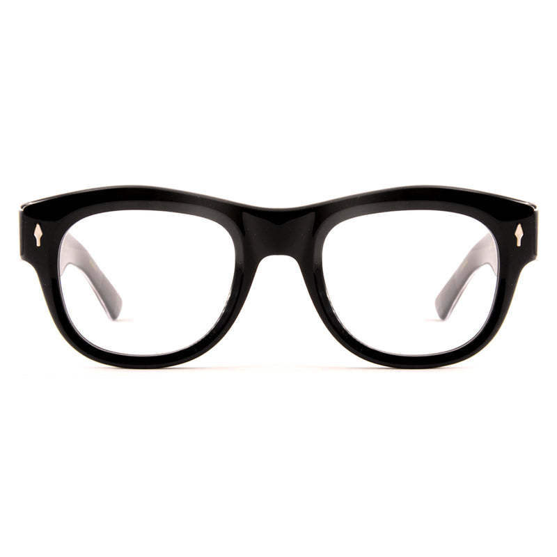 JMMAS-6D Premium Glasses 6746-zoom-