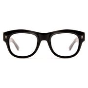 JMMAS-6D Premium Glasses 6746