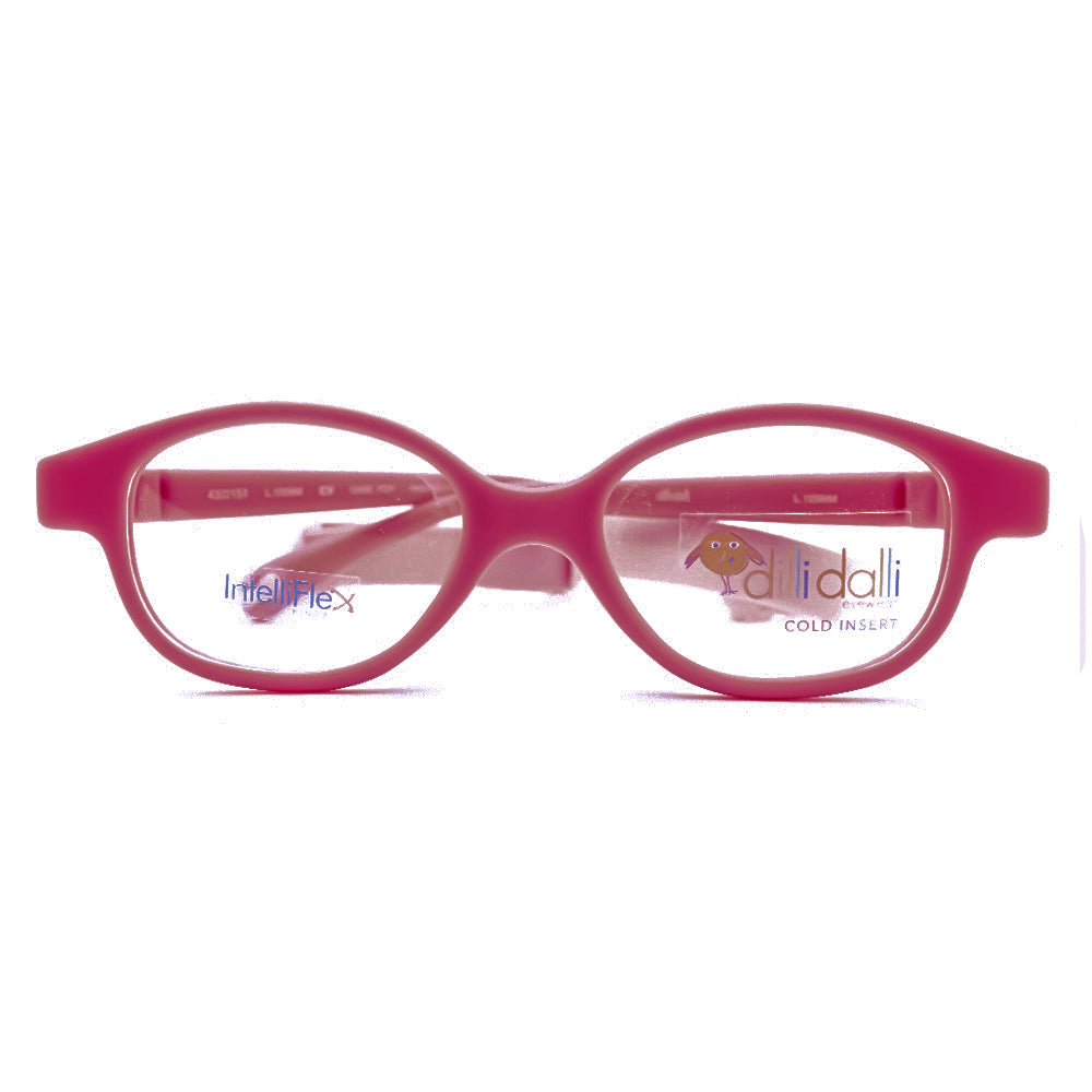 Dilli Dalli Flexible Glasses 9593