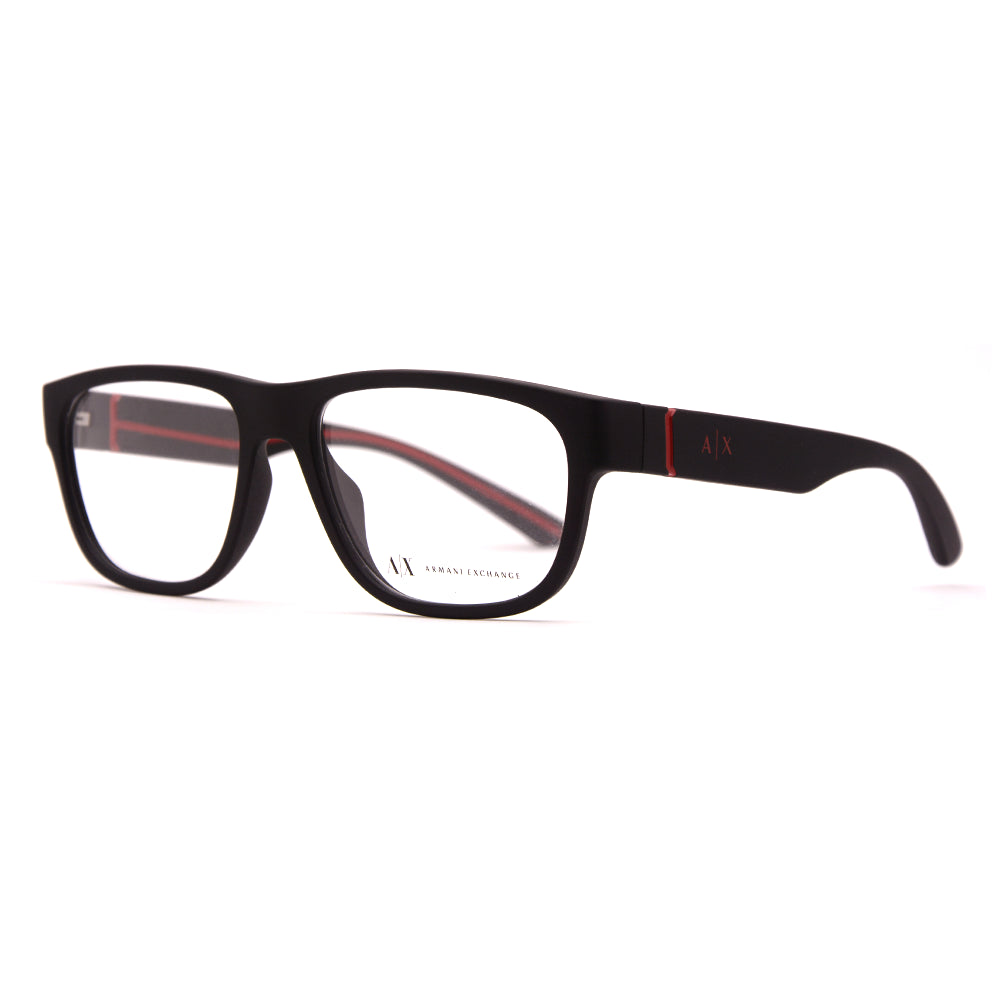 Armani Exchange AX 3102U 8078-zoom-3
