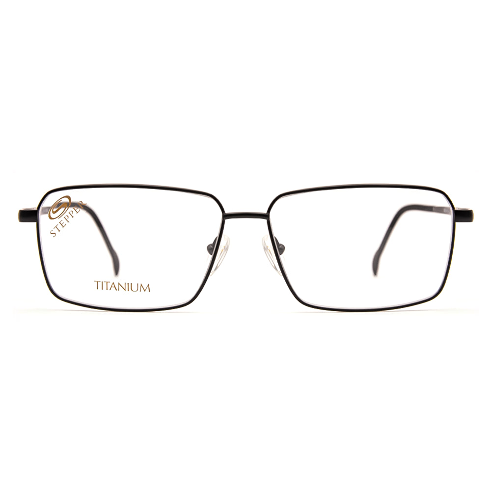 Stepper SI-60272 F099-1