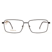 Stepper SI-60272 F099