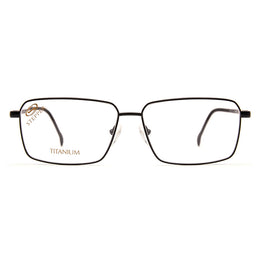 Stepper SI-60272 F099