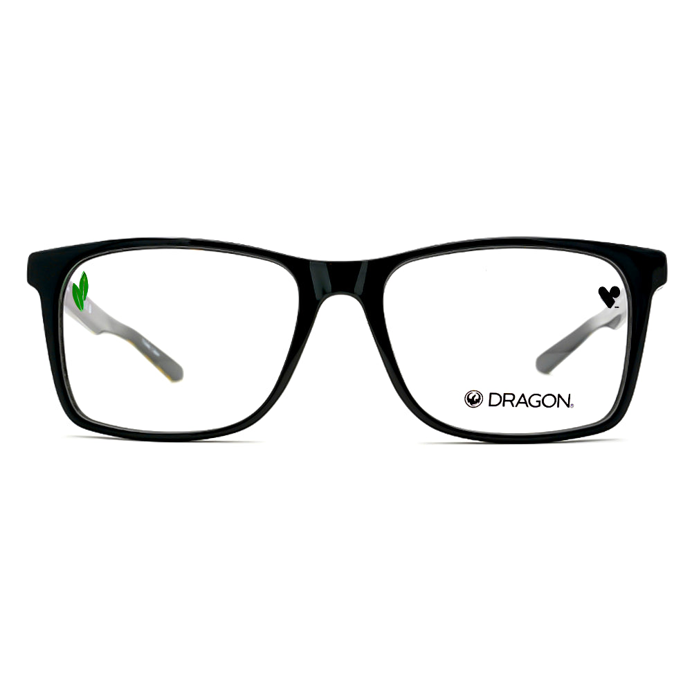 Dragon DR2032 001-1