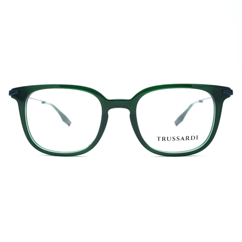 Trussardi TSM6054 T01-zoom-