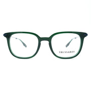 Trussardi TSM6054 T01