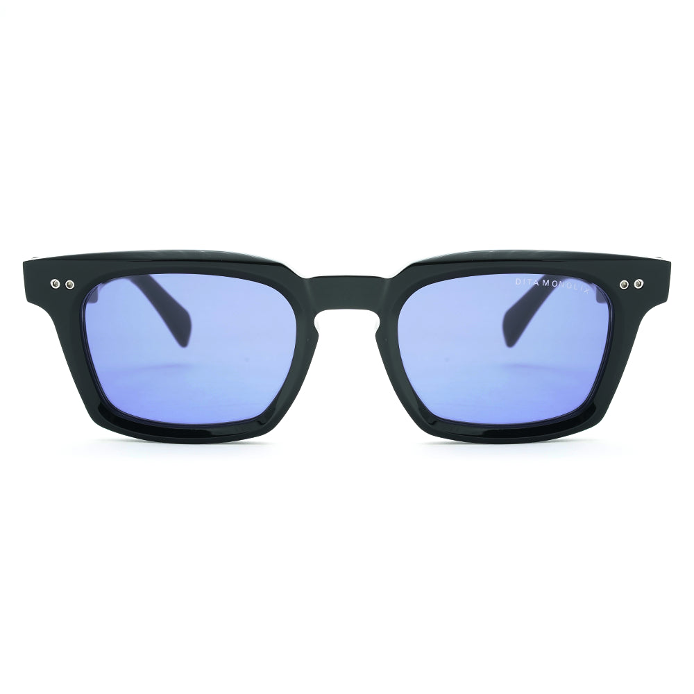 Dita Monolix DTS750-A-01 Prescription Lenses Included
