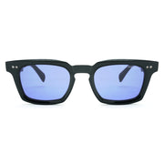 Dita Monolix DTS750-A-01 Prescription Lenses Included