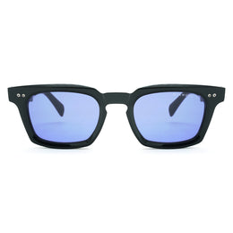 Dita Monolix DTS750-A-01 Prescription Lenses Included