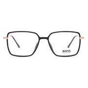 Hugo Boss Premium Glasses 7545
