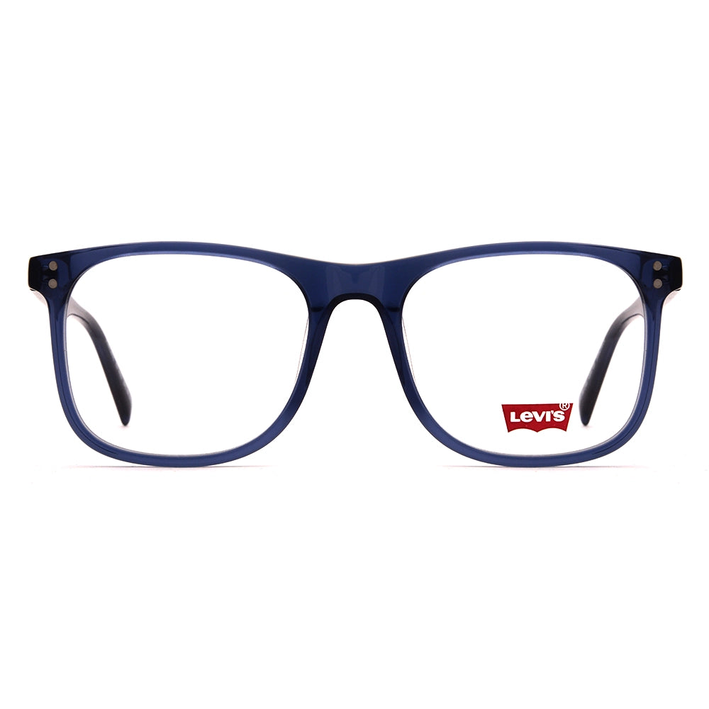 Levis Levi 03 30829619-zoom-1