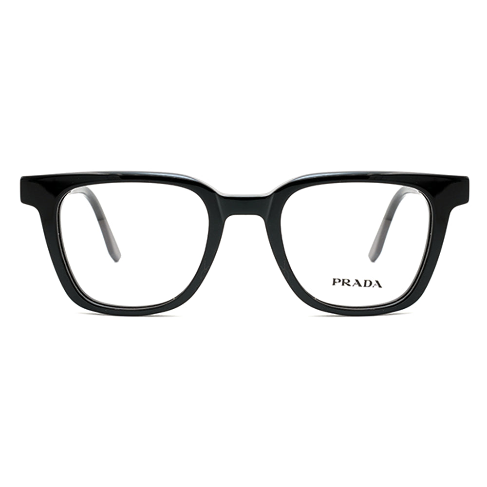 Prada Premium Glasses 8658