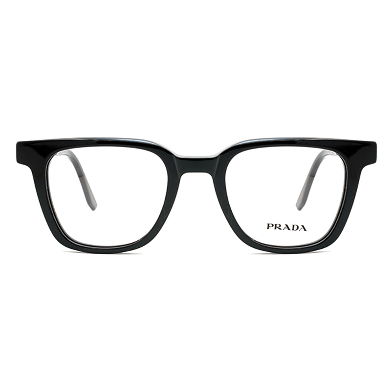 Prada Premium Glasses 8658-zoom-
