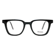 Prada Premium Glasses 8658