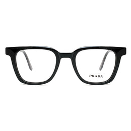 Prada Premium Glasses 8658