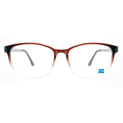 Zeiss Butterfly Glasses 8232