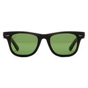Ray Ban Wayfarer Sunglasses 6640
