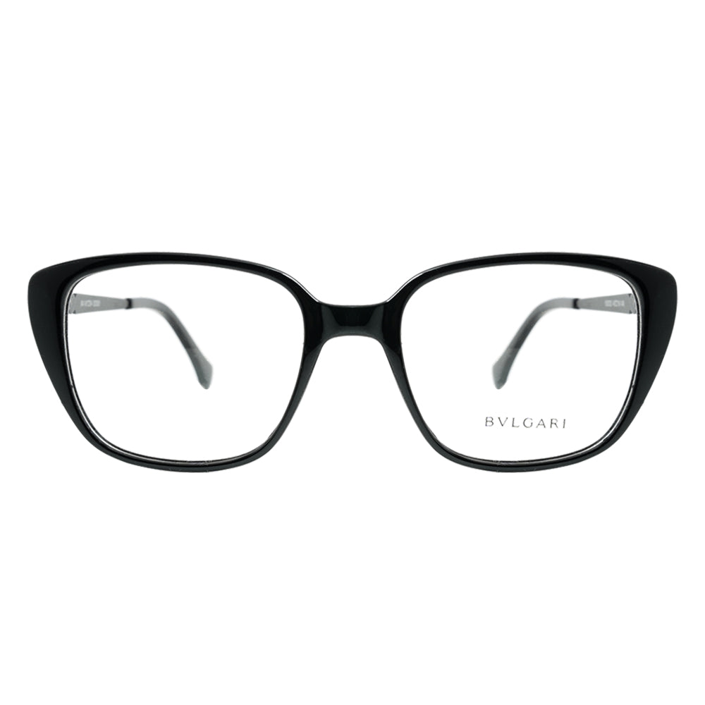 TR Bvlgari Galsses 10251
