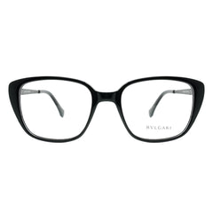 TR Bvlgari Galsses 10251