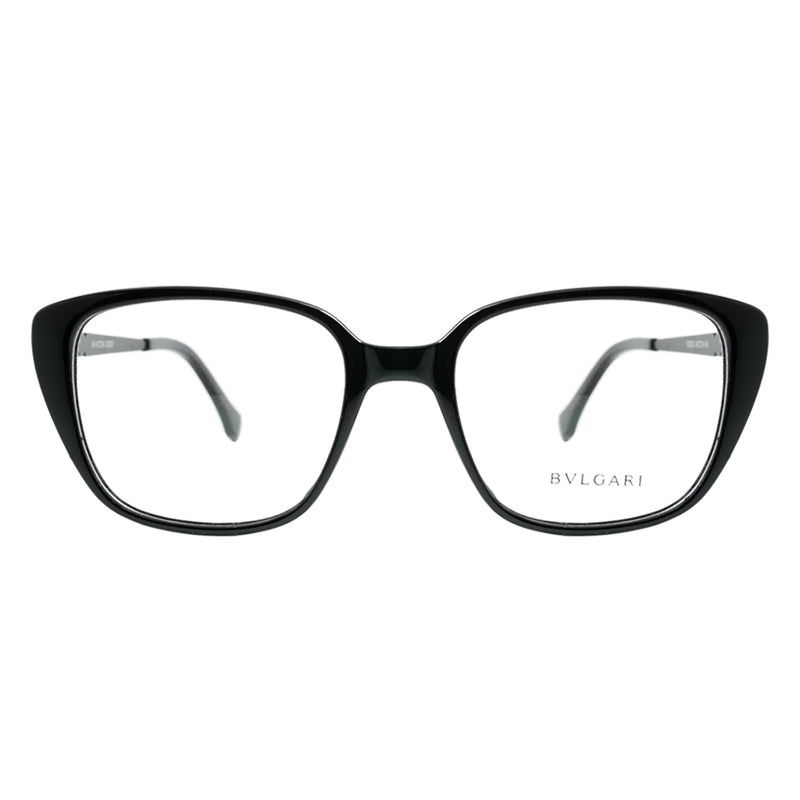TR Bvlgari Galsses 10251-zoom-