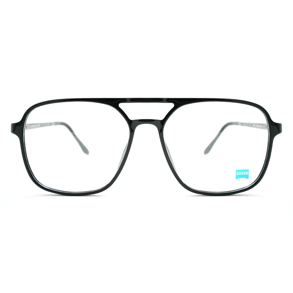 Zeiss Aviator Glasses 8857-zoom-1