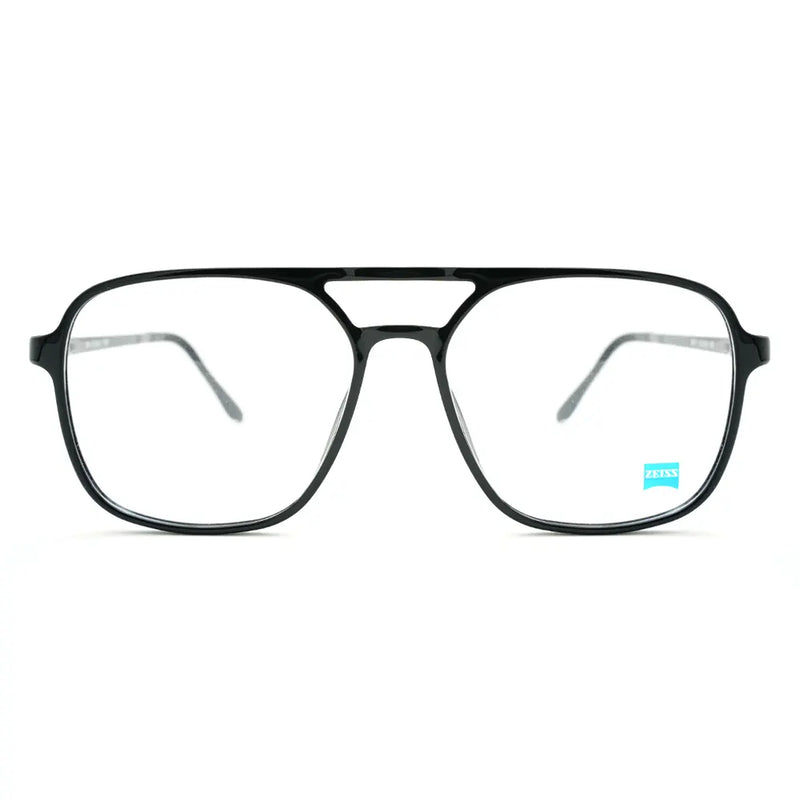 Zeiss Aviator Glasses 8857-zoom-