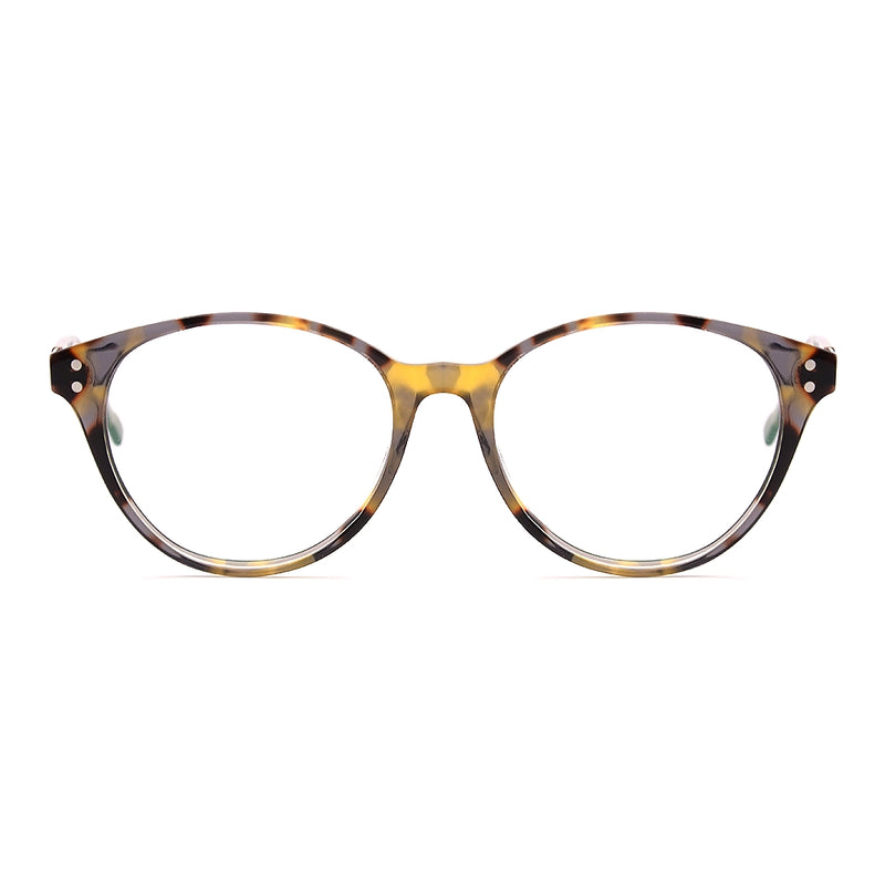 Butterfly Glasses 7373-zoom-