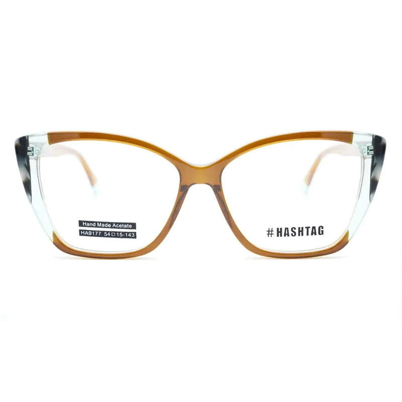 Hashtag Butterfly Glasses 9189-zoom-