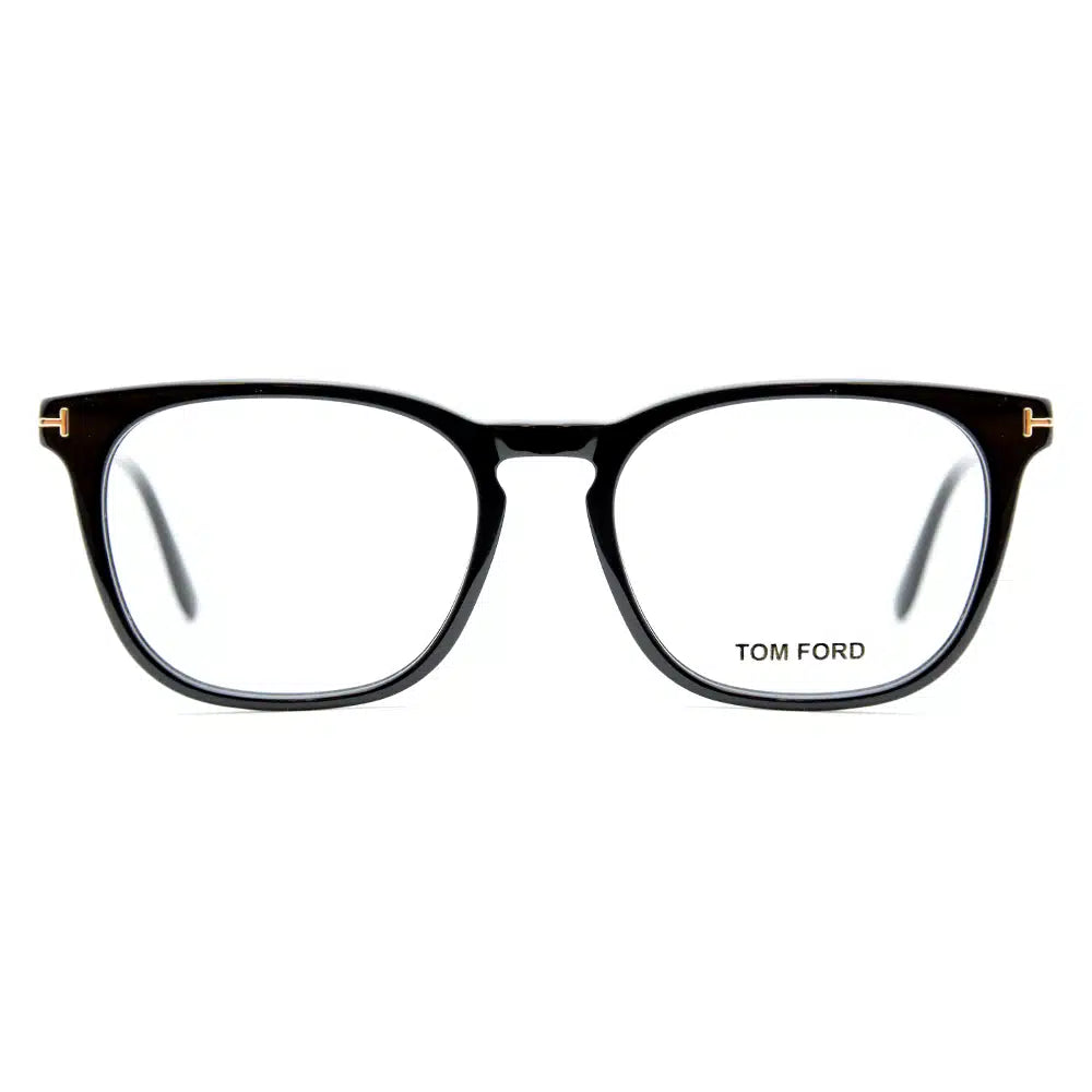 Tom Ford Premium Glasses 5708-zoom-1