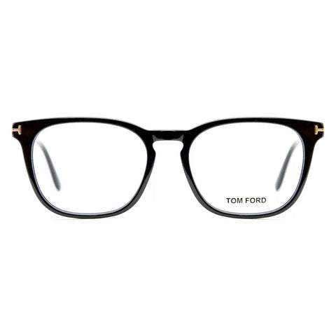 Tom Ford Premium Glasses 5708