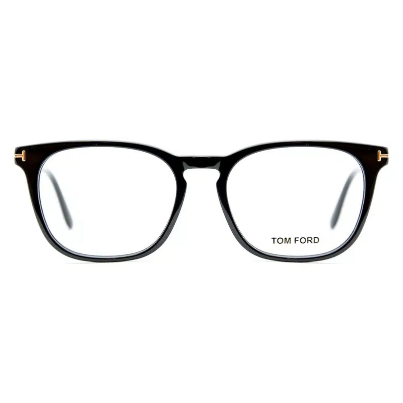 Tom Ford Premium Glasses 5708-zoom-