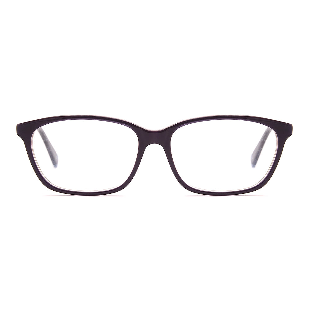 Butterfly Glasses 7339-zoom-1