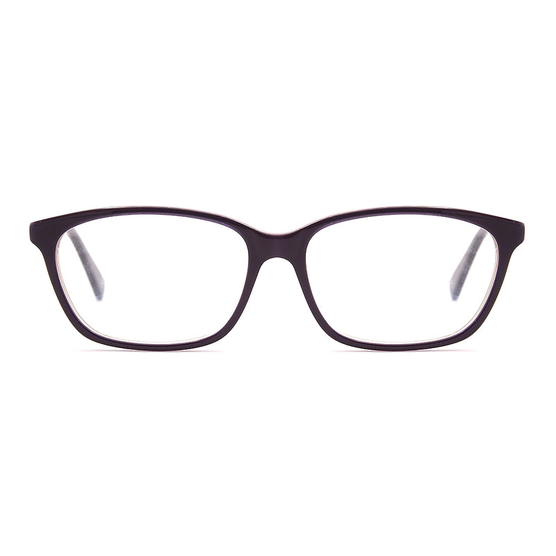 Butterfly Glasses 7339-zoom-