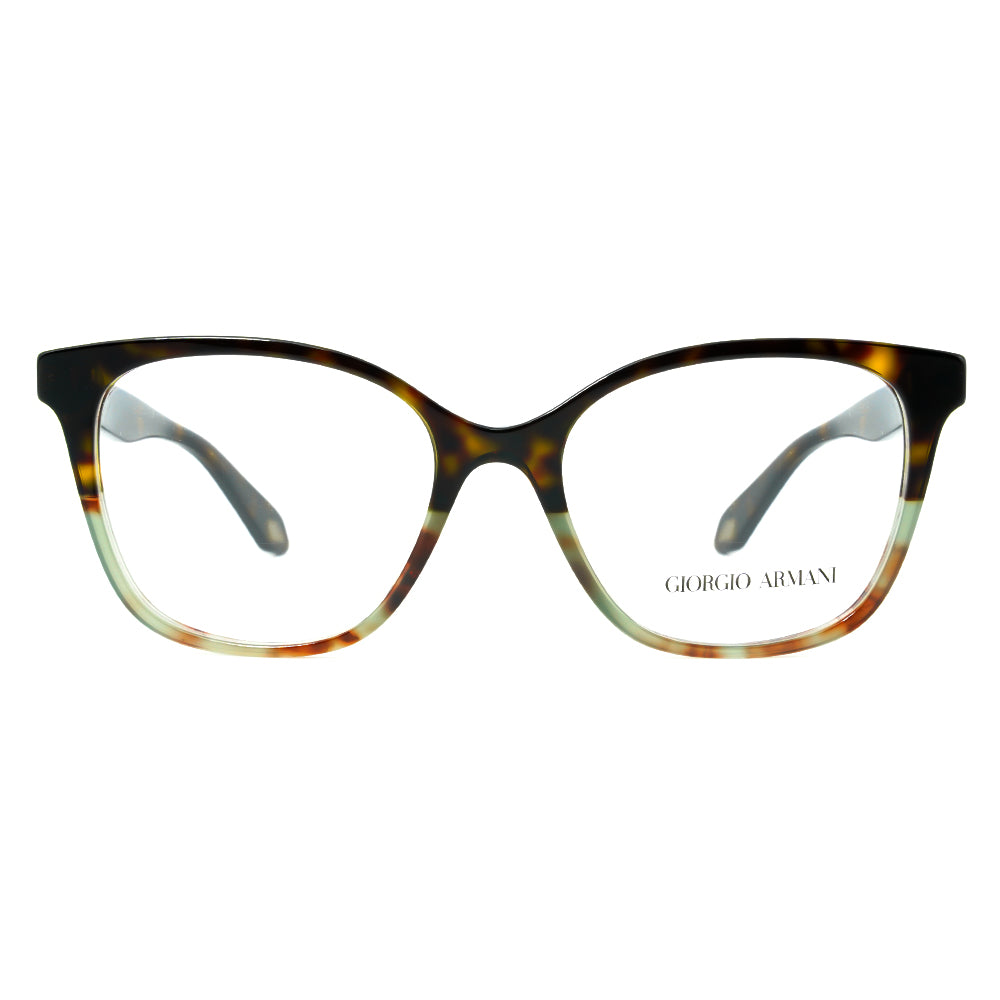 Georgio Armani AR7246-U 5879