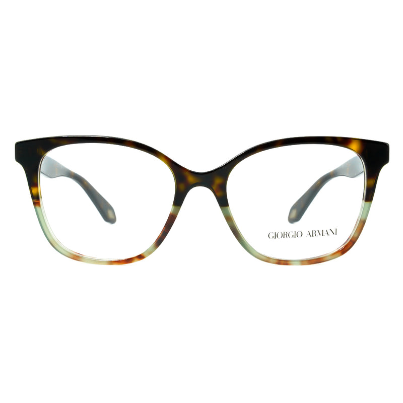 Georgio Armani AR7246-U 5879-zoom-