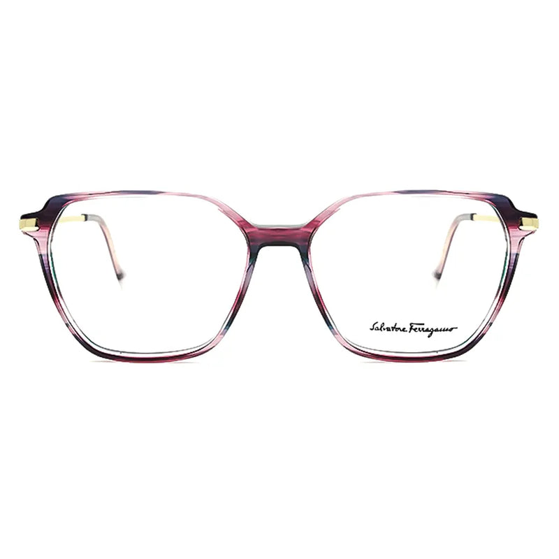 Salvatore Ferragamo Butterfly Glasses 9065-zoom-
