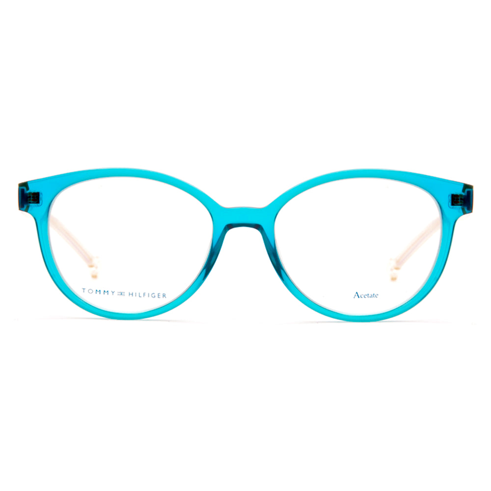 Tommy Hilfiger TH 1428 Y5C-zoom-1