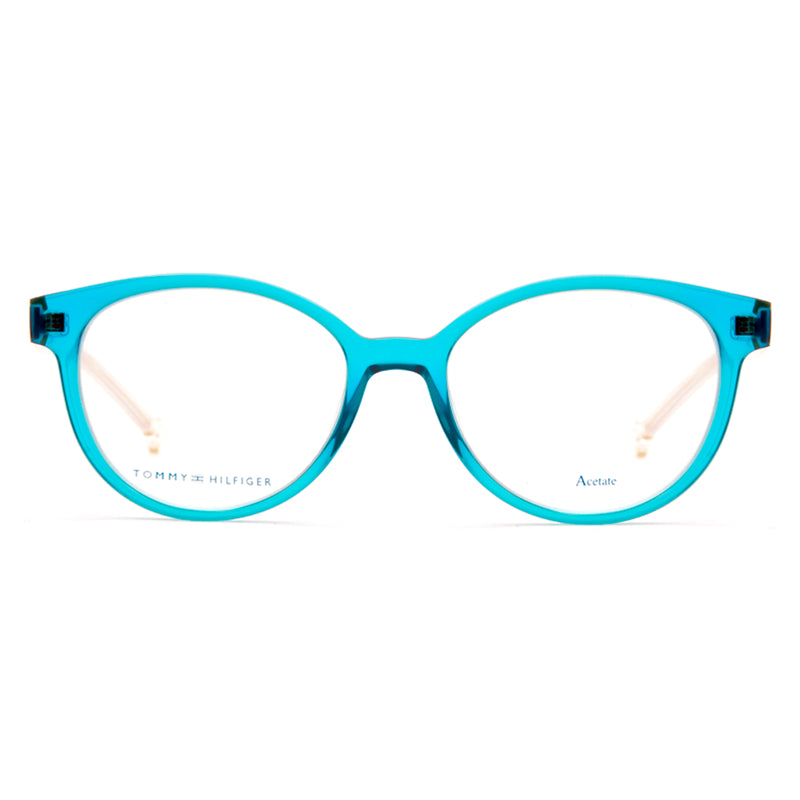 Tommy Hilfiger TH 1428 Y5C-zoom-