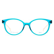 Tommy Hilfiger TH 1428 Y5C