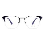 Police VPL 565 COL.OSNF