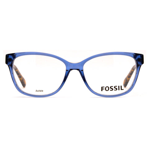 Fossil FOS 7008 QM140